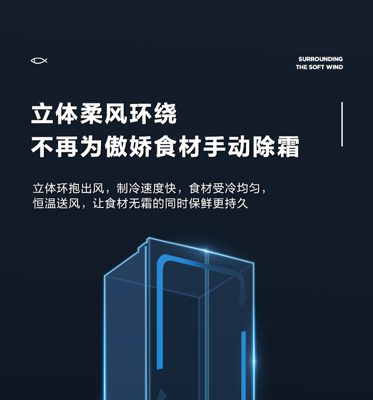 描述25.jpg