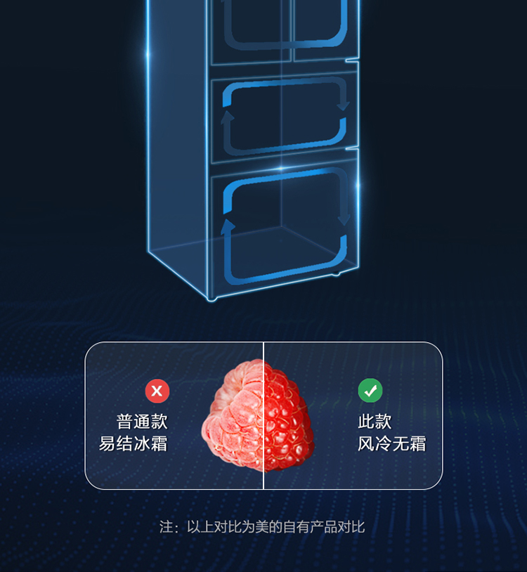 描述26.jpg