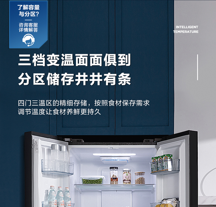 描述27.jpg