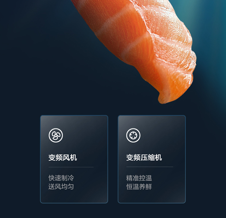 描述30.jpg