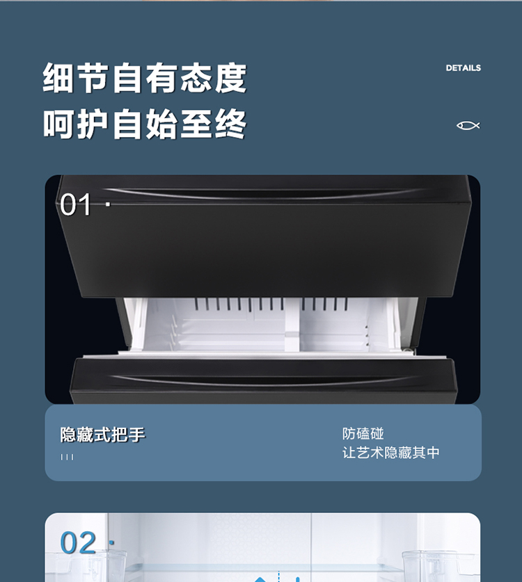 描述36.jpg