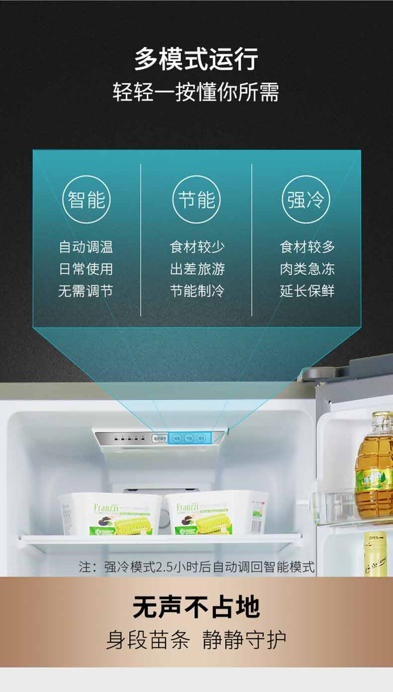 描述10.jpg