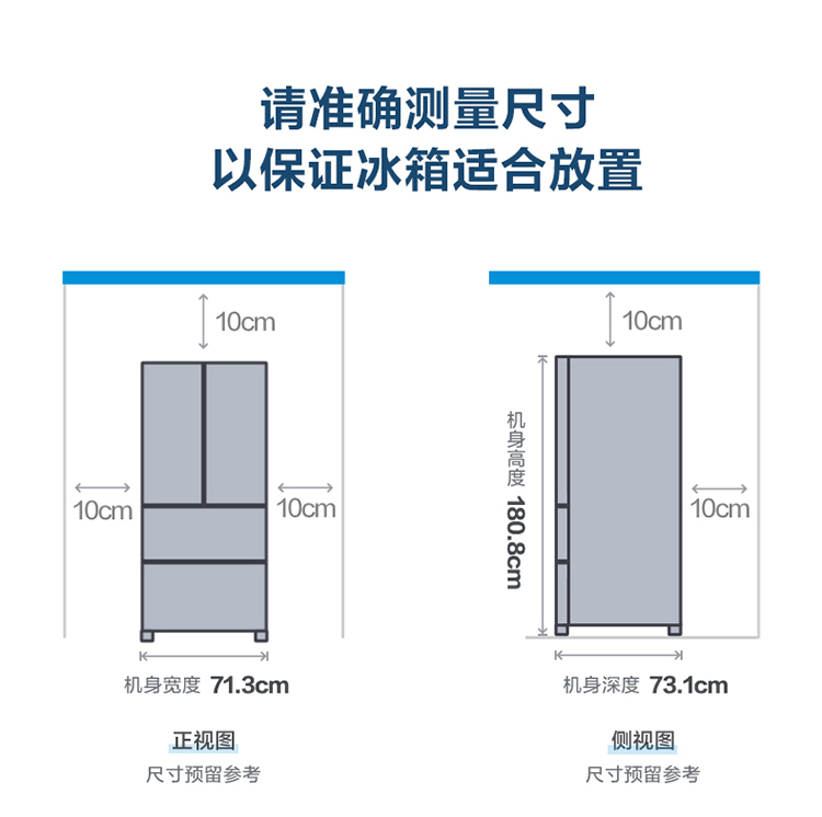 描述40.jpg