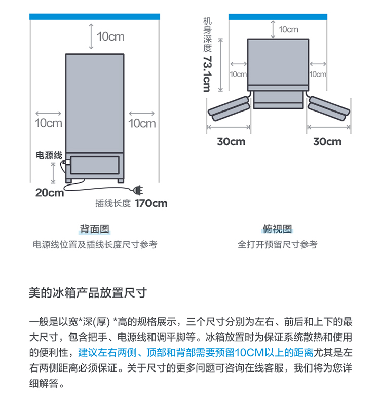 描述41.jpg