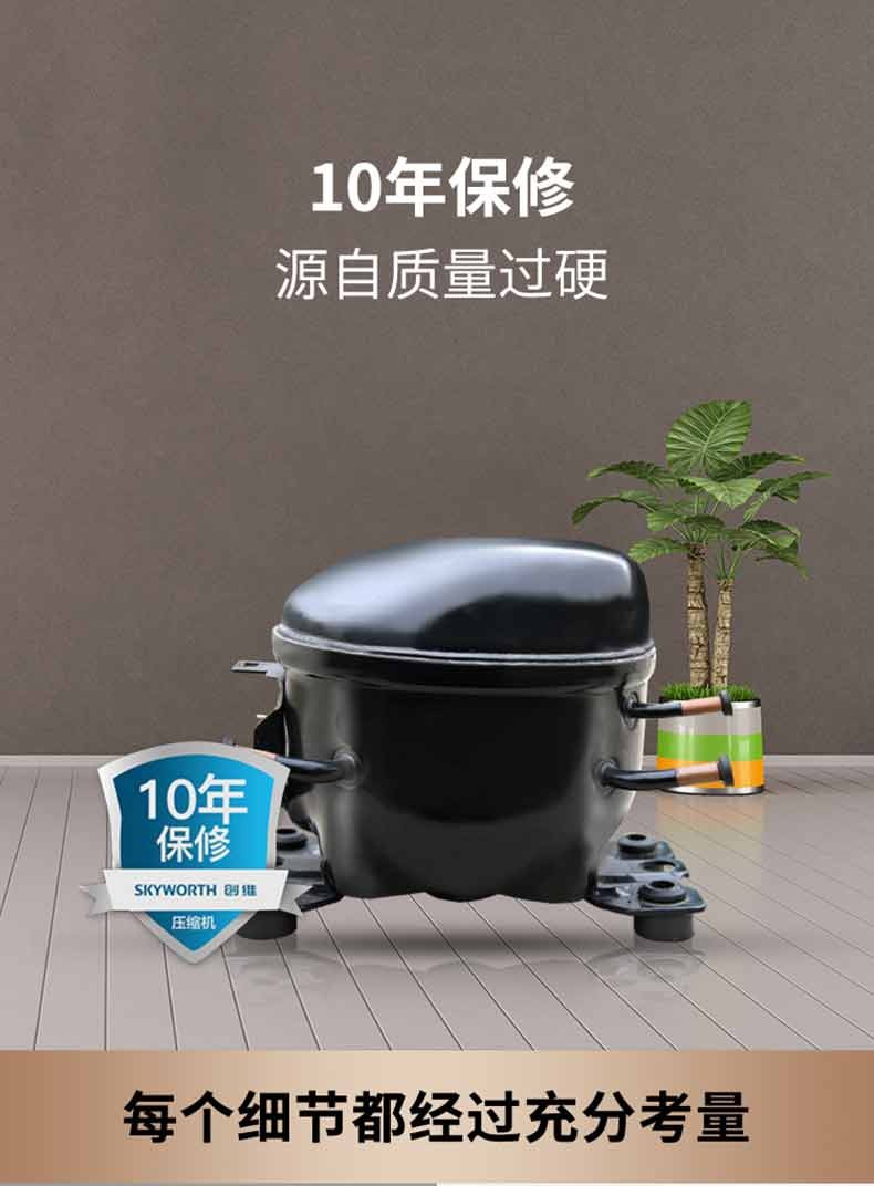 描述13.jpg