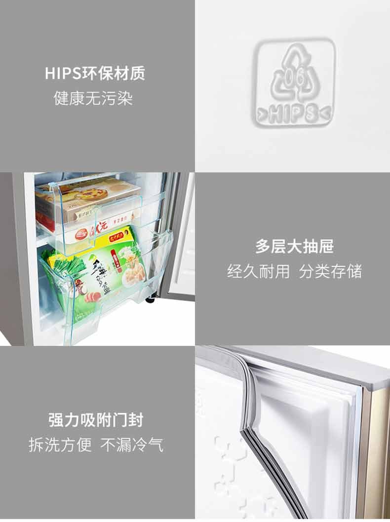 描述14.jpg