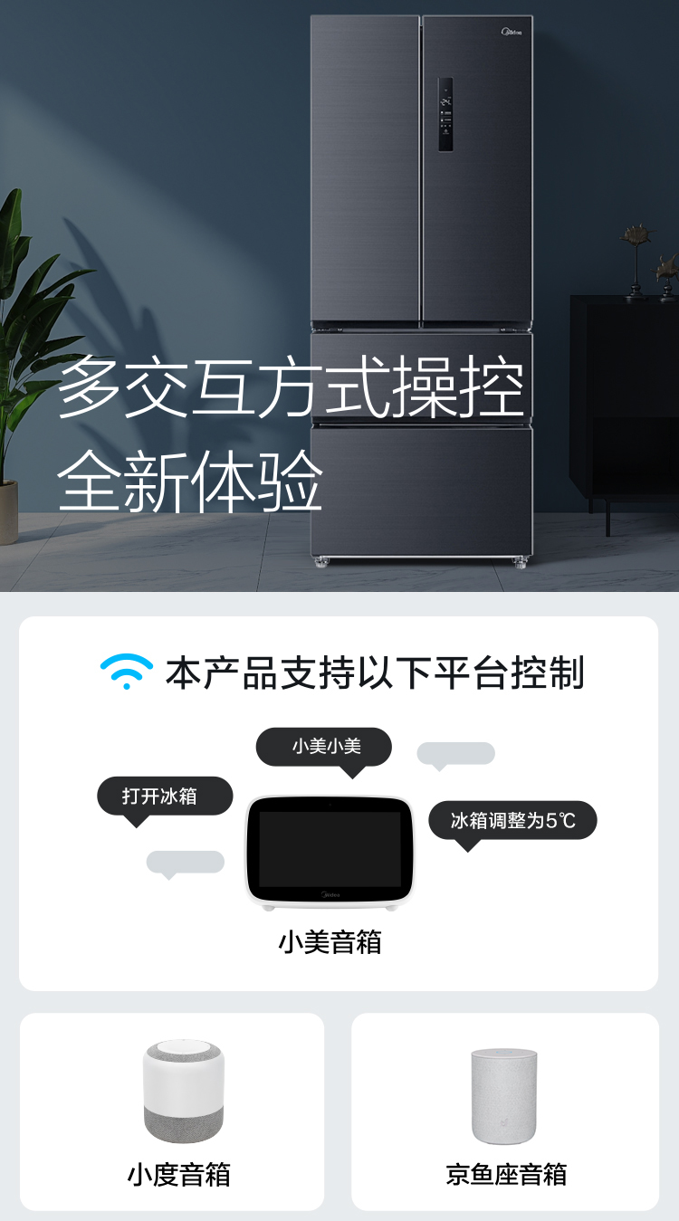 描述43.jpg