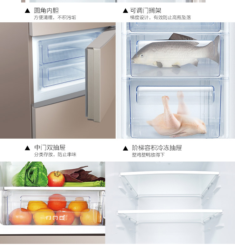 描述11.jpg