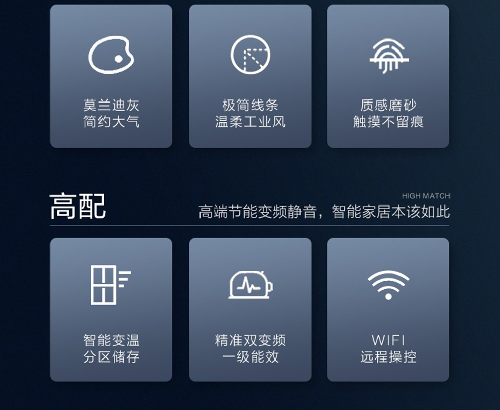 描述6.jpg