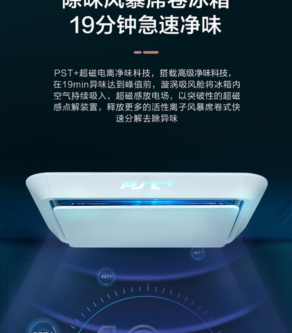 描述10.jpg