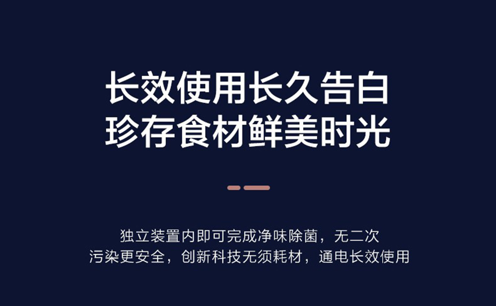 描述17.jpg