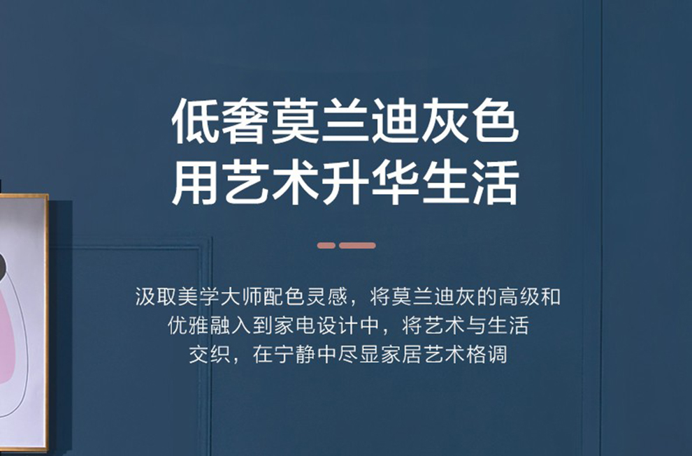 描述19.jpg