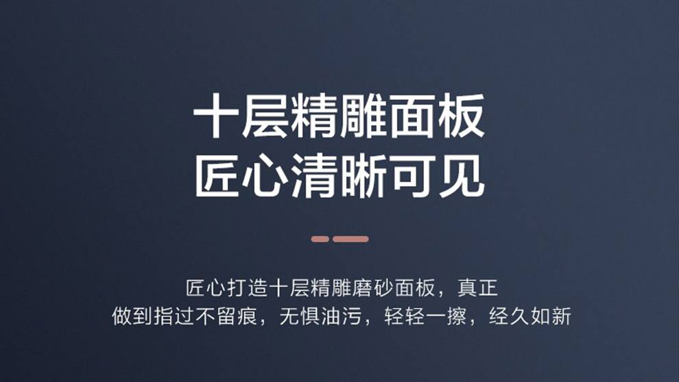 描述21.jpg