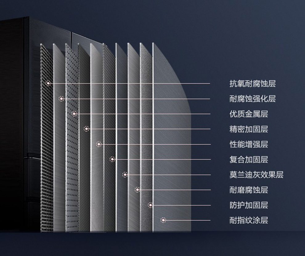 描述22.jpg