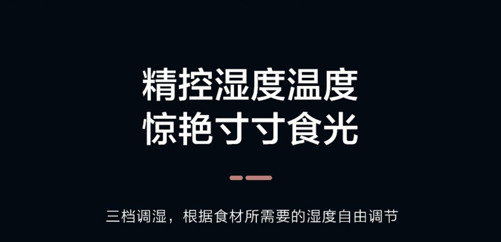 描述24.jpg