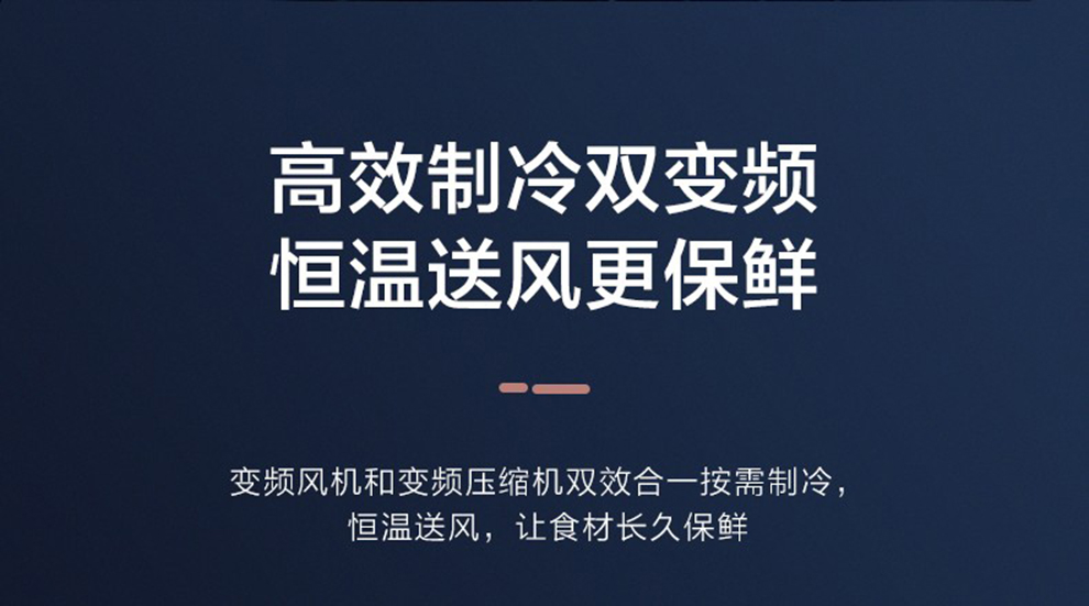 描述27.jpg