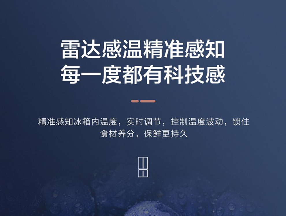 描述37.jpg