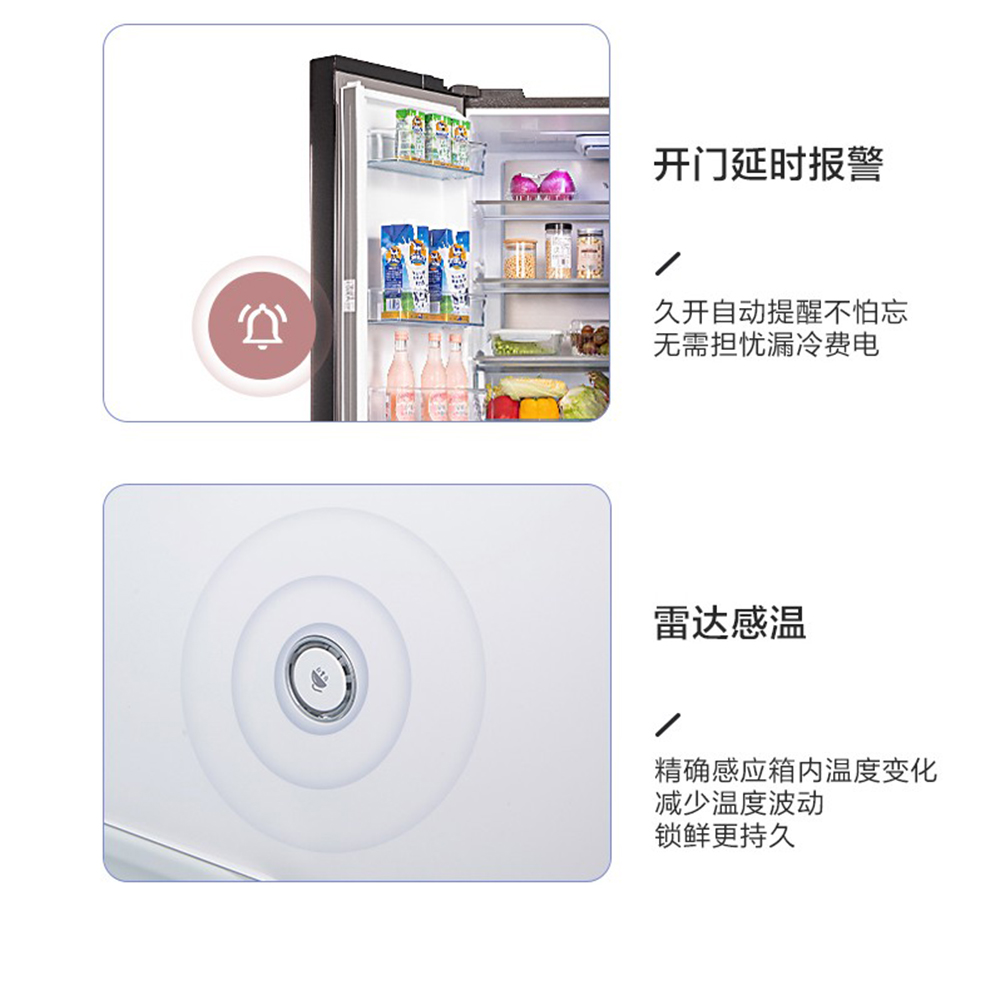 描述40.jpg