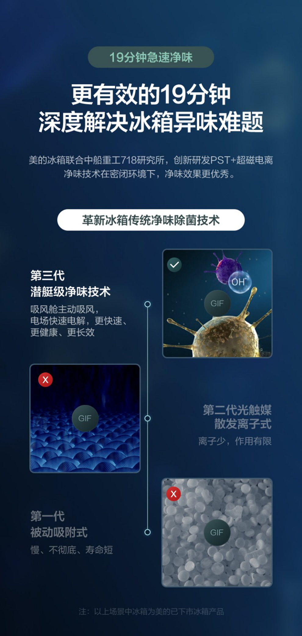 描述47.jpg