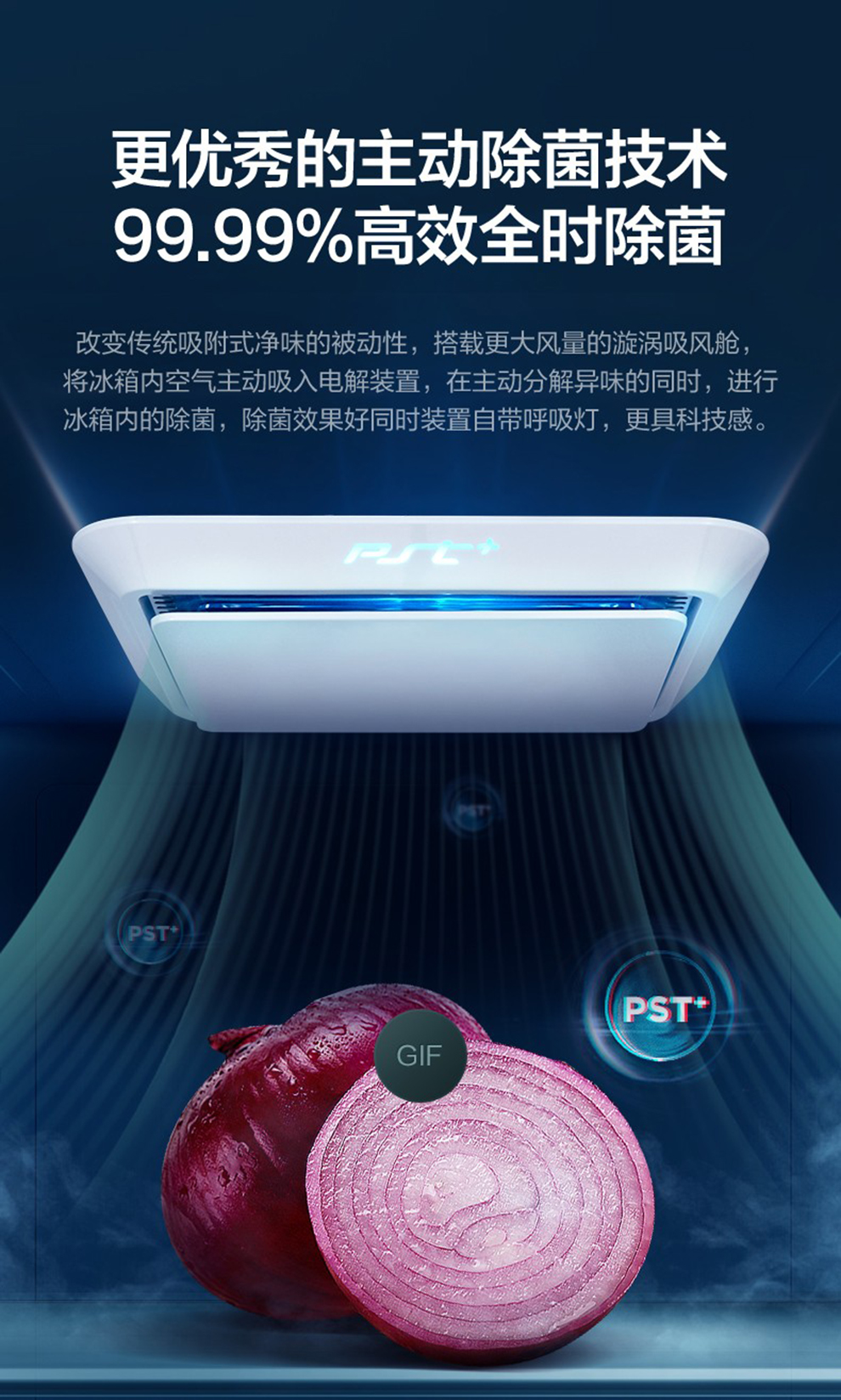 描述48.jpg