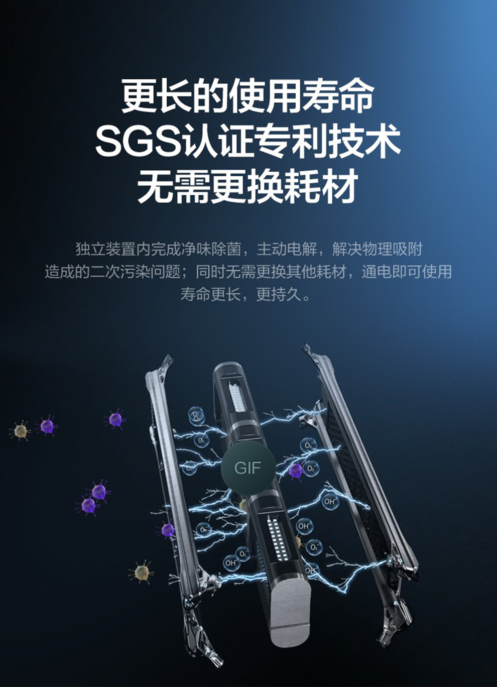 描述50.jpg