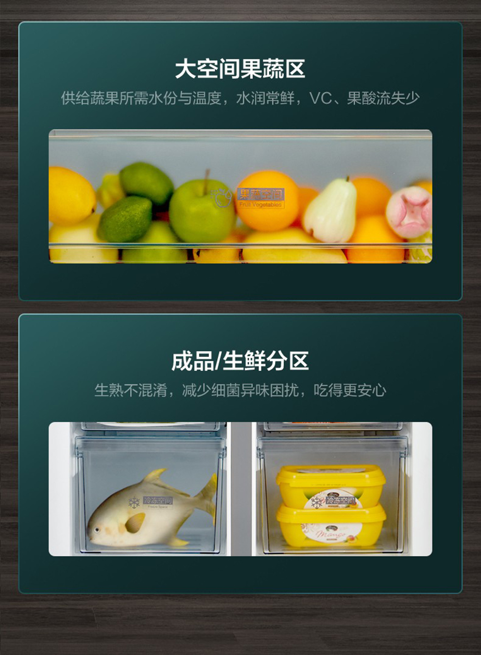 描述55.jpg