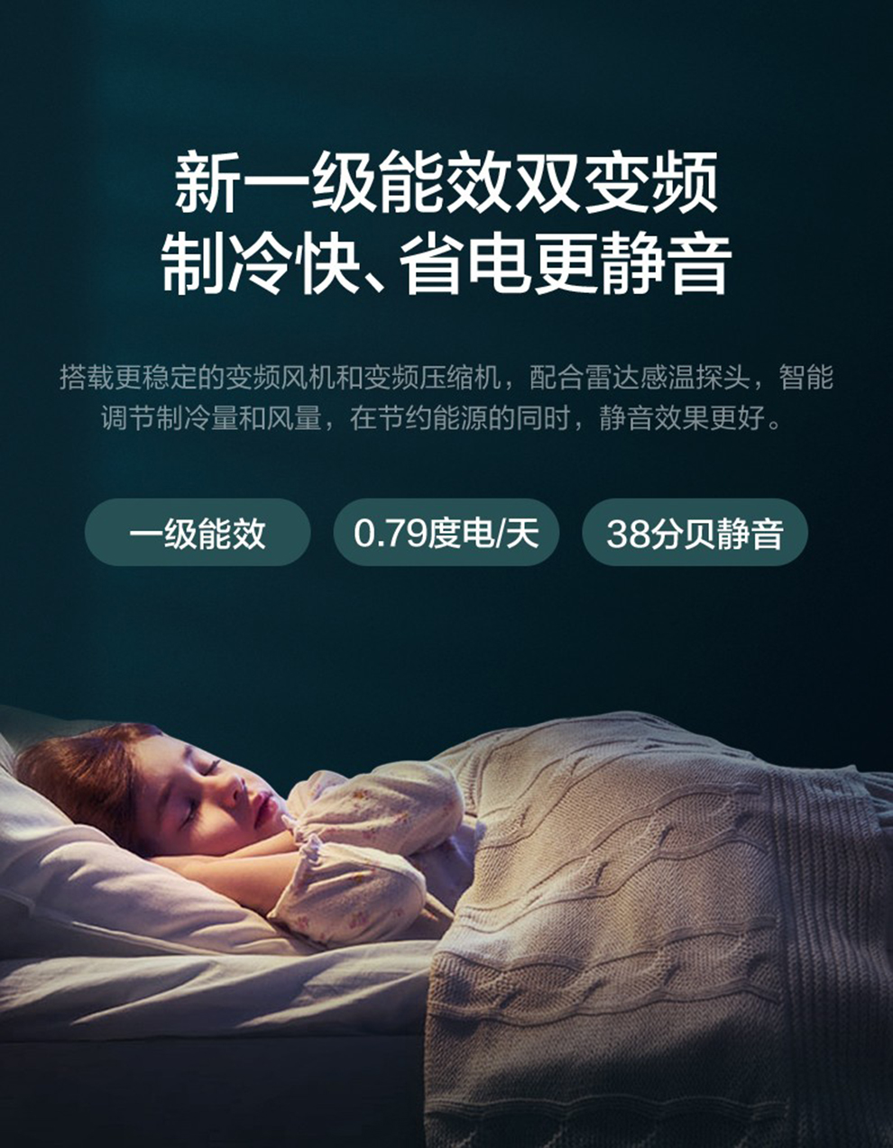 描述56.jpg