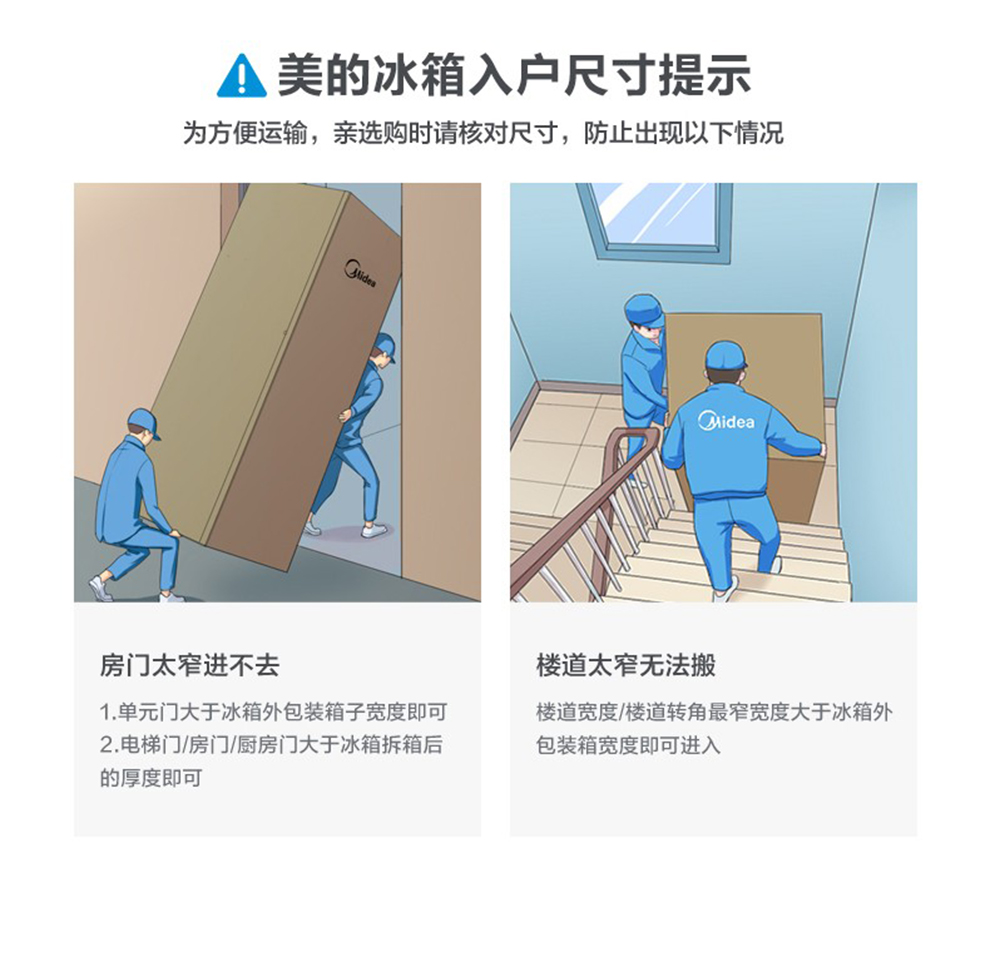 描述65.jpg