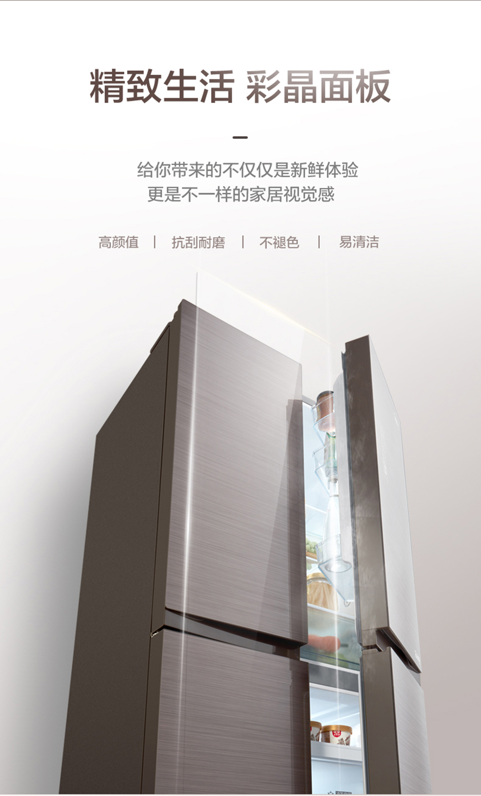 描述68.jpg