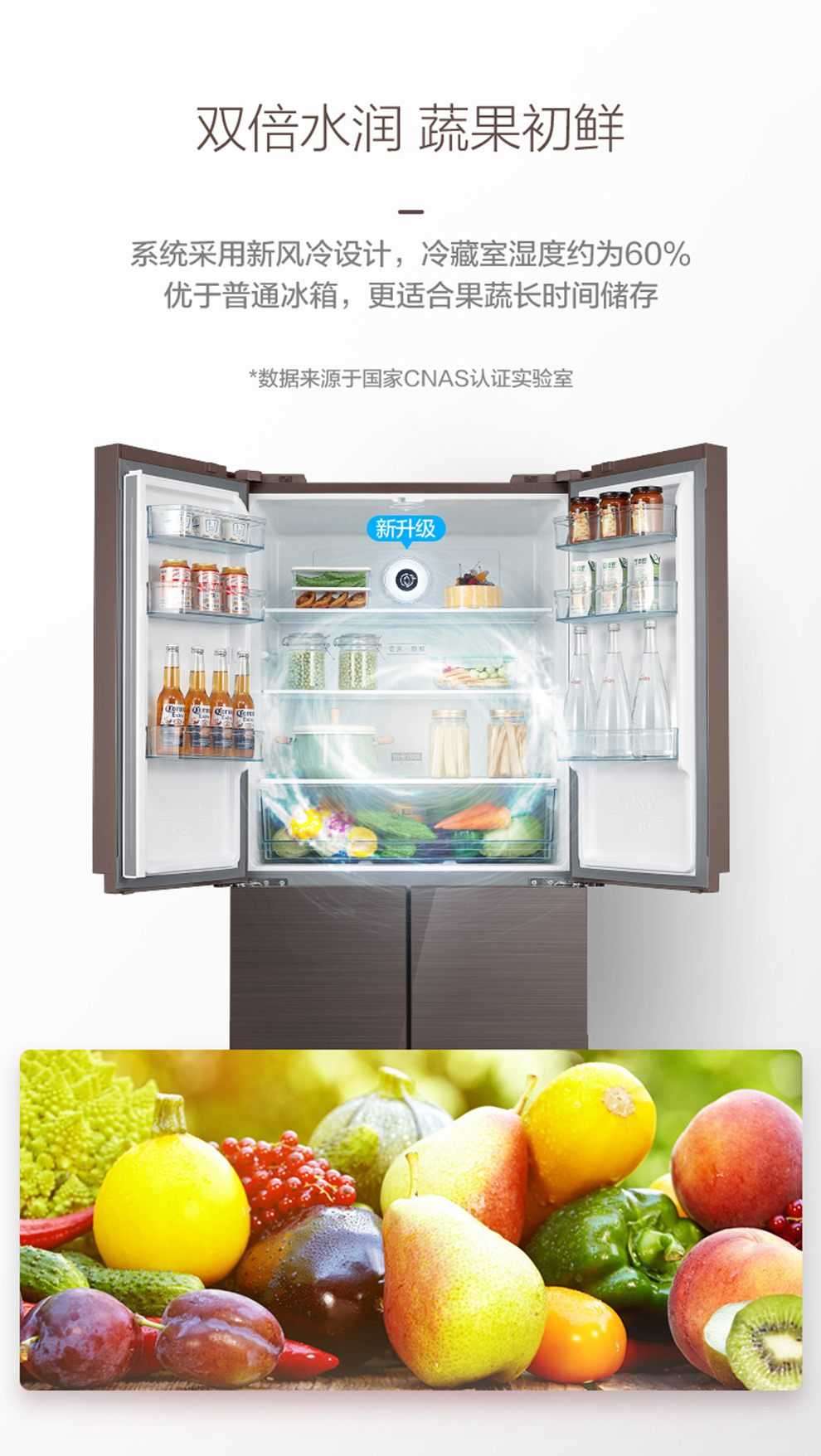 描述70.jpg