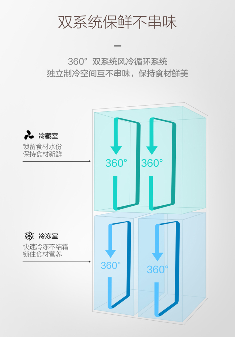 描述71.jpg