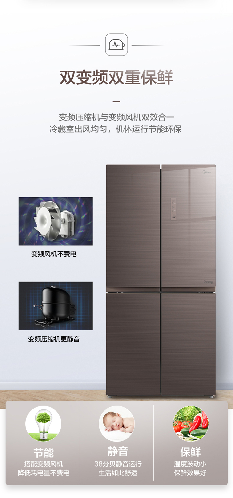 描述73.jpg