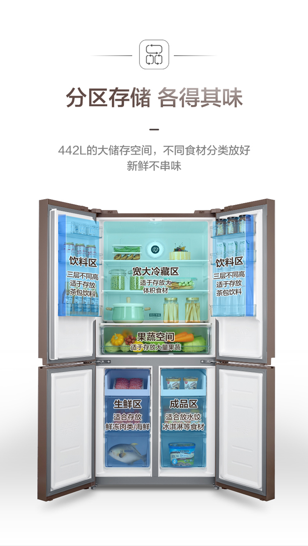 描述74.jpg