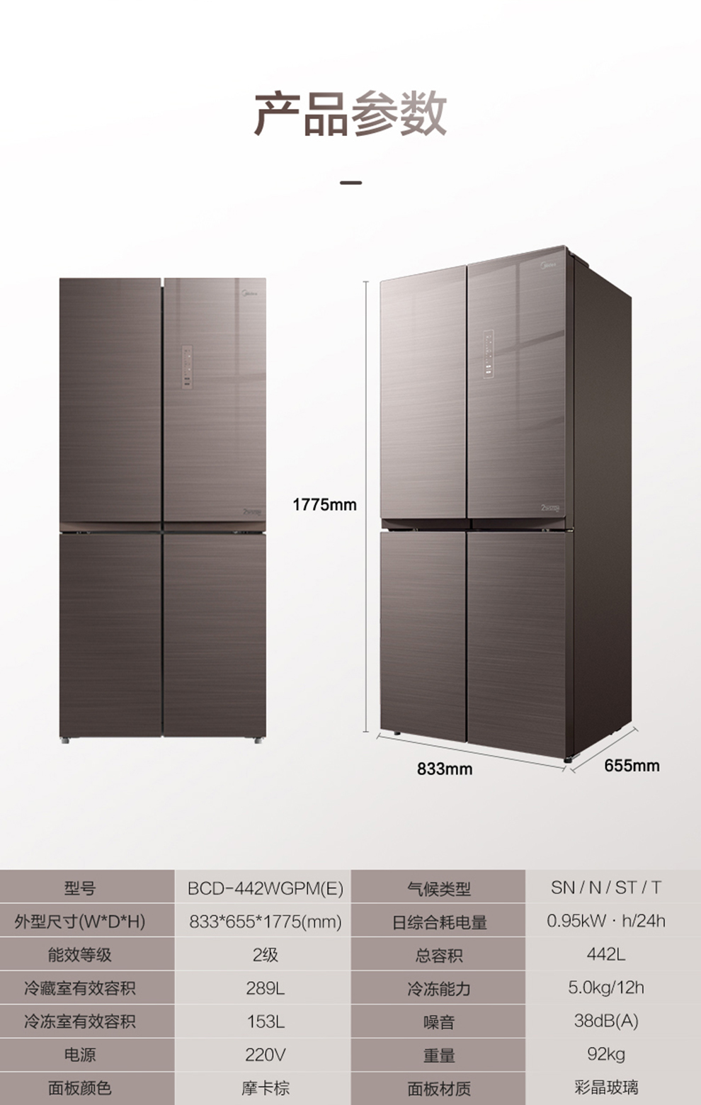 描述77.jpg