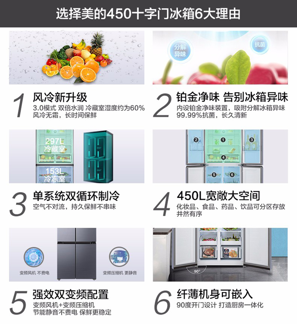 描述78.jpg