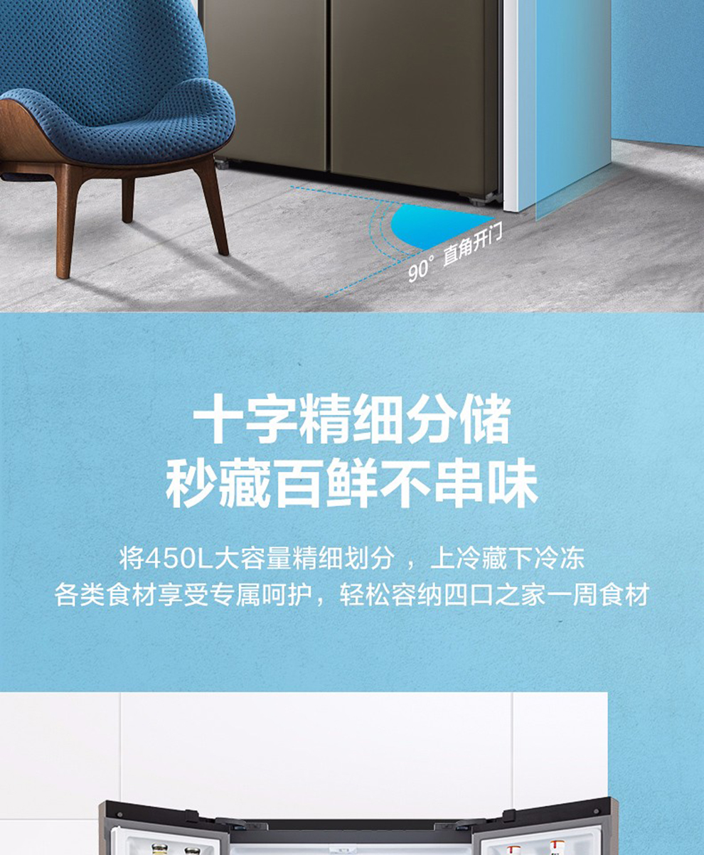 描述83.jpg