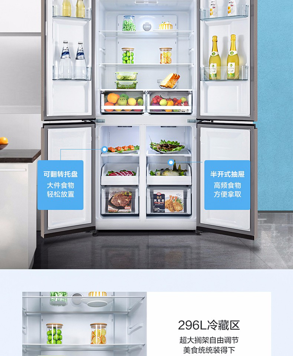 描述84.jpg