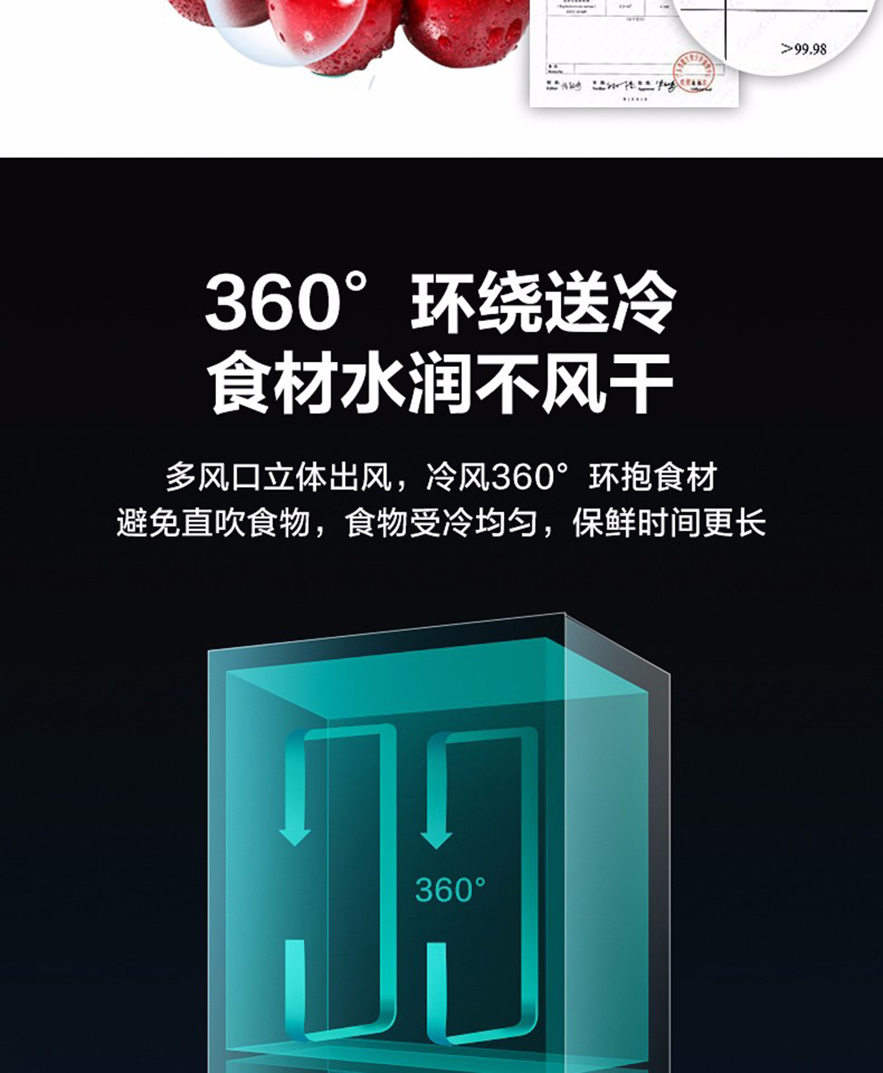 描述90.jpg