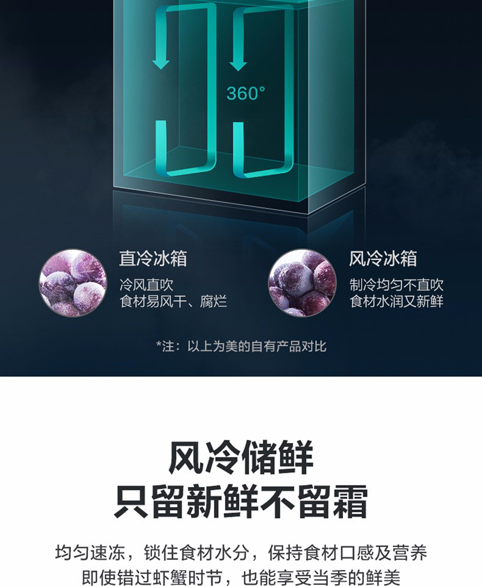 描述91.jpg