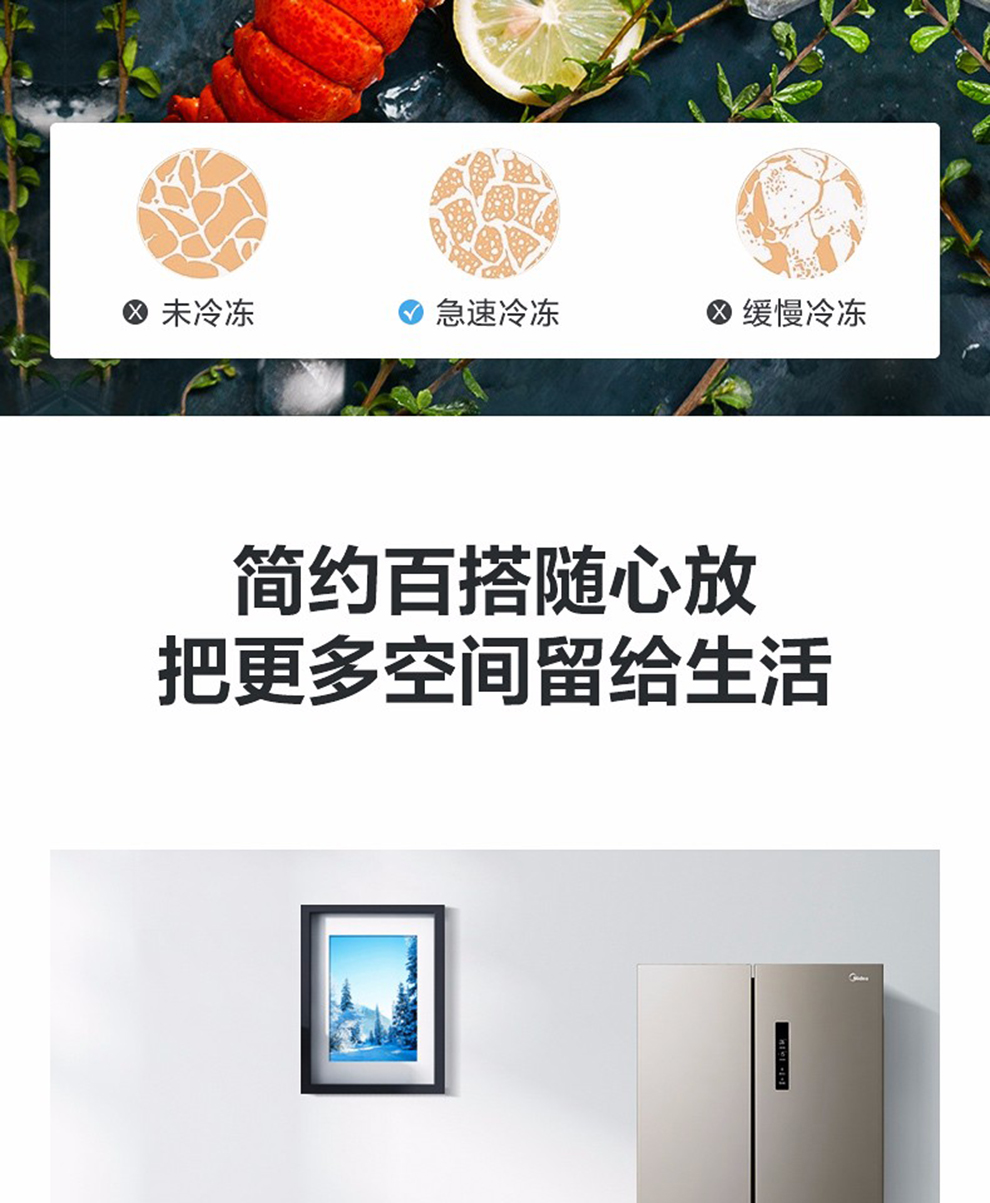 描述93.jpg