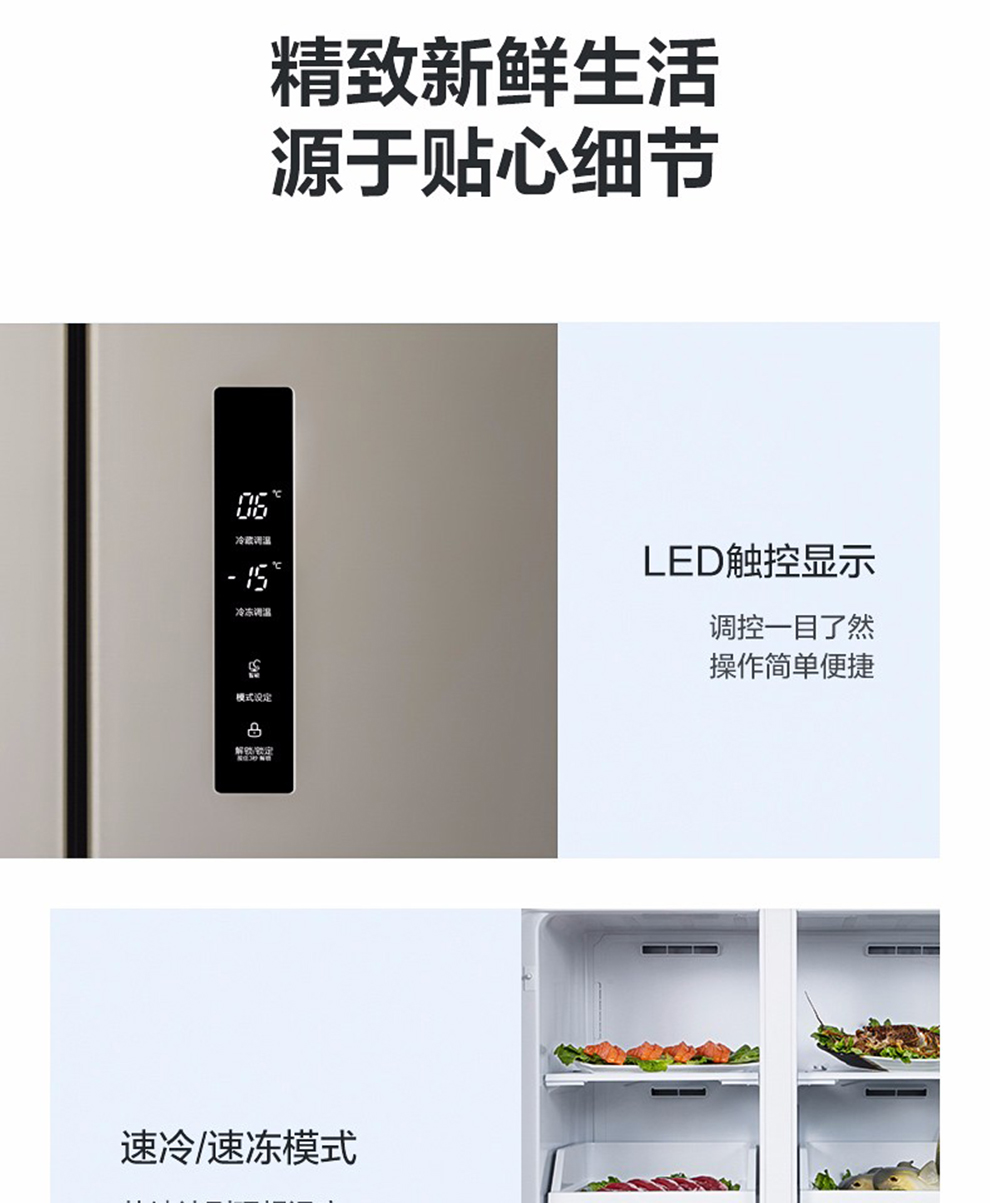 描述95.jpg
