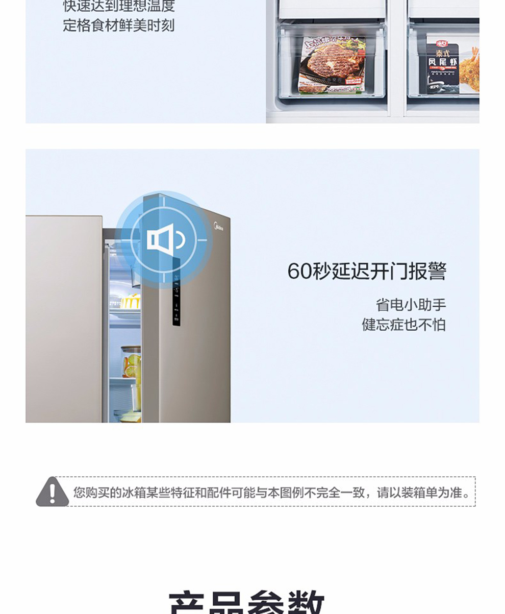 描述96.jpg