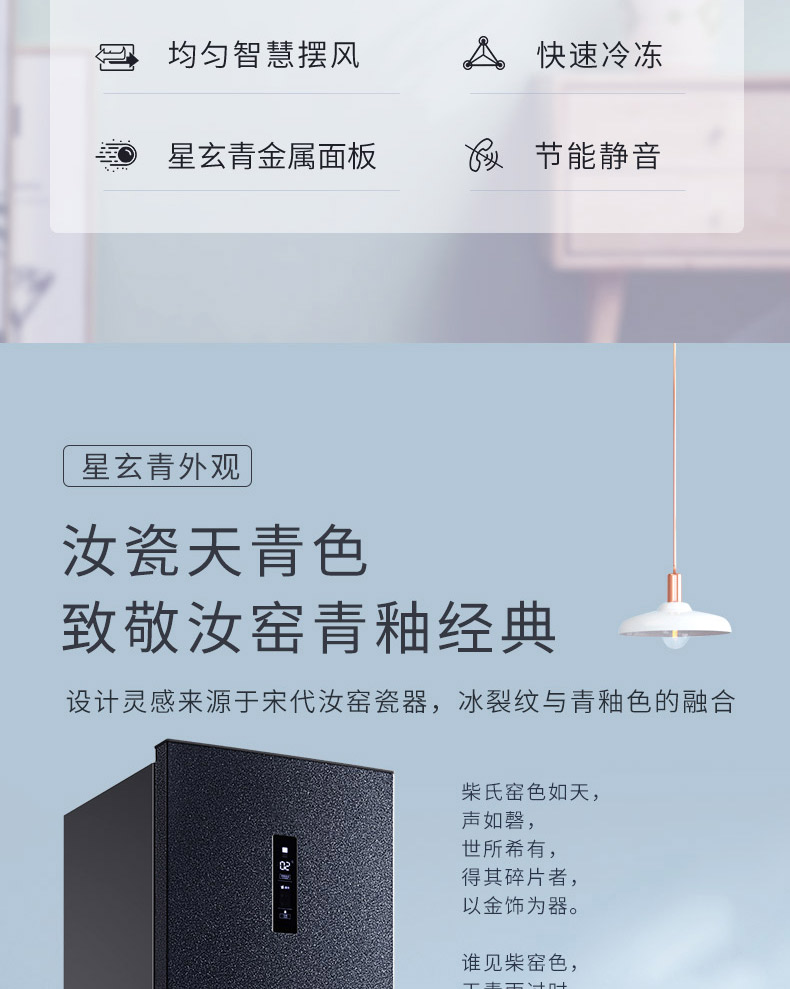 描述5.jpg