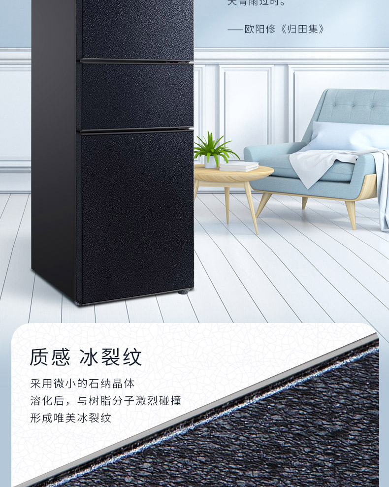 描述6.jpg