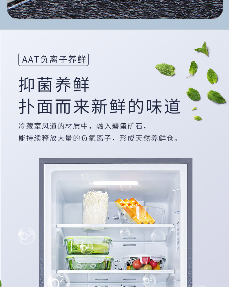 描述7.jpg