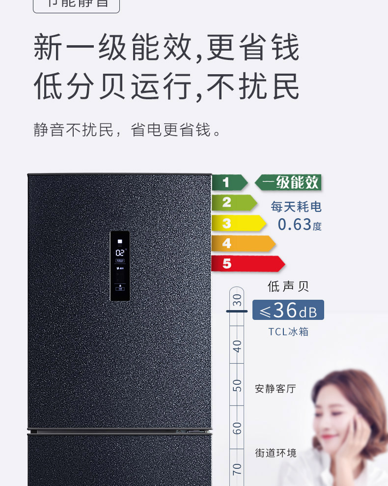 描述11.jpg