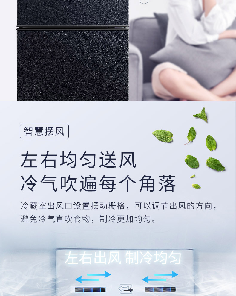 描述12.jpg