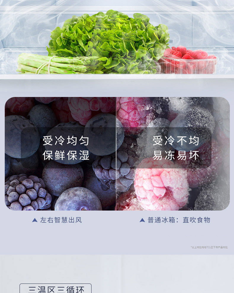 描述13.jpg