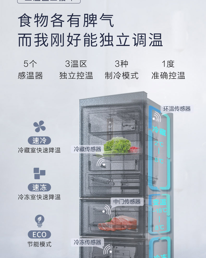 描述14.jpg