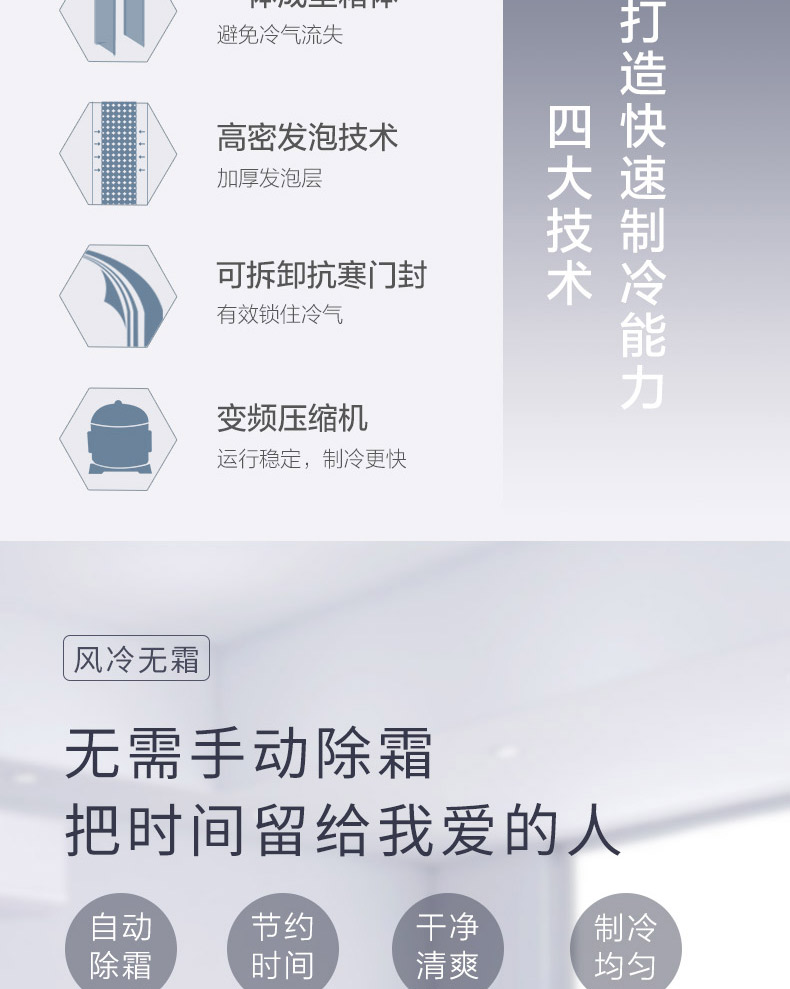 描述17.jpg